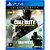 Call of Duty Infinite Warfare Edição Legacy - PS4 - Imagem 2