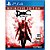 Devil May Cry Definitive Edition - PS4 - Novo - Imagem 1