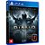 Diablo 3 Reaper of Souls Ultimate Evil Edition - PS4 - Novo - Imagem 1