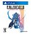 Final Fantasy XII The Zodiac Age - PS4 - Novo - Imagem 2