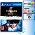Heavy Rain and Beyond Two Souls Collection - PS4 - Novo - Imagem 1