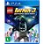 Lego Batman 3 Beyond Gotham - PS4 - Novo - Imagem 1