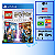 Lego Harry Potter Collection - PS4 - Imagem 1