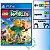 Lego Worlds - PS4 - Novo - Imagem 1