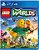 Lego Worlds - PS4 - Novo - Imagem 2