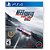 Need for Speed Rivals - PS4 - Novo - Imagem 1