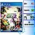 Plants vs Zombies Garden Warfare 2 (PlayStation Hits) PS4 - Imagem 1