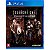 Resident Evil Origins Collection - PS4 - Novo - Imagem 2