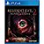 Resident Evil Revelations 2 - PS4  - Novo - Imagem 1