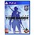 Rise of the Tomb Raider 20 Years Celebration - PS4 - Novo - Imagem 2