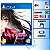 Tales of Berseria - PS4 - Novo - Imagem 1