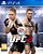 UFC 2 - PS4 - Novo - Imagem 2