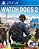 Watch Dogs 2 Missão Bônus - PS4 - Novo - Imagem 1