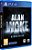 Alan Wake Remastered - PS4 [EUROPA] - Imagem 1