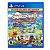Overcooked! All You Can Eat - PS4 [EUA] - Imagem 1