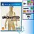 Uncharted The Nathan Drake Collection - PS4 - Novo - Imagem 1