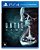 Until Dawn - PS4 - Novo - Imagem 2