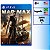 Mad Max - PS4 - Novo - Imagem 1