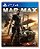 Mad Max - PS4 - Novo - Imagem 2