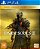 Dark Souls 3 The Fire Fades Edition - PS4 - Novo - Imagem 2
