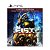 F.I.S.T. Forged in Shadow Torch Limited Edition - PS5 [EUA] - Imagem 3