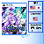 Neptunia Reverse - PS5 [EUA] - Imagem 1
