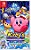 Kirby's Return to Dream Land Deluxe - SWITCH [EUA] - Imagem 2