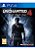 Uncharted 4 A Thief's End - PS4 - Usado - Imagem 1