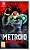 Metroid Dread - SWITCH [EUROPA] - Imagem 2