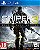 Sniper Ghost Warrior 3 - PS4 - Usado - Imagem 1
