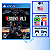 Resident Evil 3 - PS4 [EUA] - Imagem 1