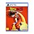Dragon Ball Z Kakarot - PS5 - Imagem 1