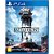 Star Wars: Battlefront - PS4 - Novo - Imagem 1