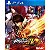 The King of Fighters XIV - PS4 - Novo - Imagem 1