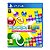 Puyo Puyo Tetris - PS4 [EUROPA] - Imagem 1