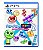 Puyo Puyo Tetris 2 - PS5 [EUROPA] - Imagem 1