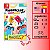Snipperclips Plus Cut It Out Together - SWITCH [EUROPA] - Imagem 1