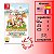 Story of Seasons: Friends of Mineral Town - SWITCH [EUROPA] - Imagem 1