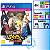 Naruto Shippuden Ultimate Ninja Storm 4 Road To Boruto - PS4 - Novo - Imagem 1