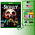 Skully - XBOX ONE [EUA] - Imagem 1