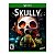 Skully - XBOX ONE [EUA] - Imagem 2