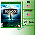 BioShock The Collection - XBOX ONE [EUA] - Imagem 1