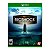 BioShock The Collection - XBOX ONE [EUA] - Imagem 2