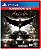 Batman Arkham Knight (PlayStation Hits) PS4 - Imagem 1