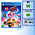 Uma Aventura Lego Videogame 2 - PS4 - Imagem 1