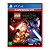Lego Star Wars O Despertar da Força (PlayStation Hits) PS4 - Imagem 2