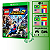 LEGO Marvel Super Heroes 2 - XBOX ONE - Imagem 1