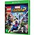 LEGO Marvel Super Heroes 2 - XBOX ONE - Imagem 2