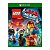 The Lego Movie Videogame - XBOX ONE - Imagem 2