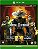 Mortal Kombat 11 Aftermath Kollection - XBOX ONE - Imagem 1